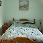 Riverview Apartment