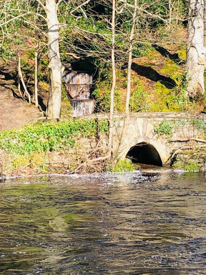 Riverview * Buncrana